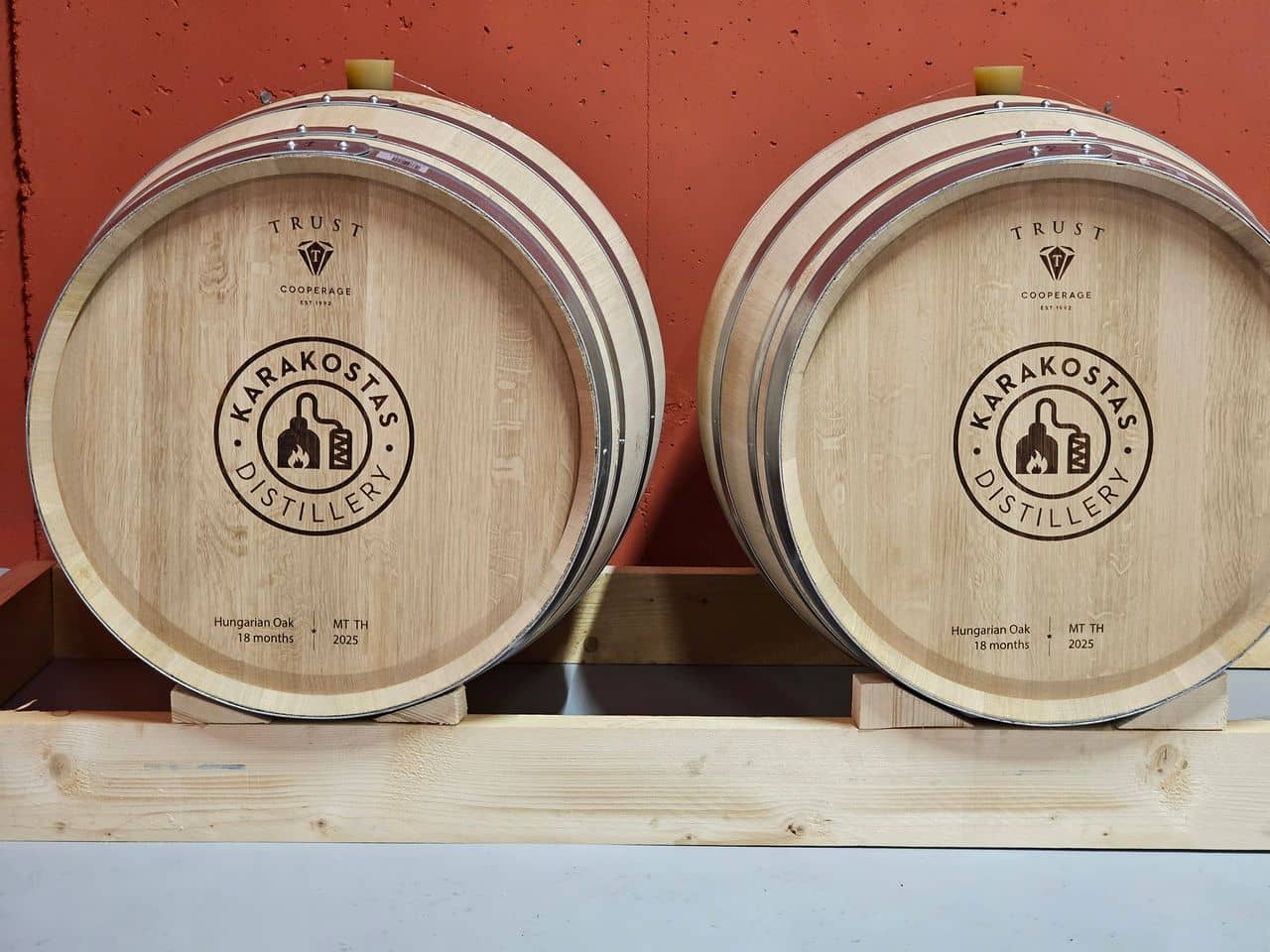 Ας γνωριστούμε